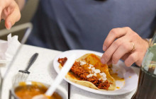 Sabores Mexico Food Tours6