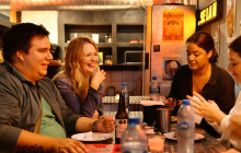 Sabores Mexico Food Tours1