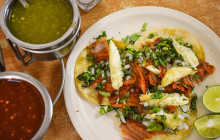 Sabores Mexico Food Tours5