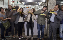 Sabores Mexico Food Tours4