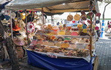 Sabores Mexico Food Tours3