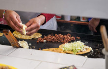 Sabores Mexico Food Tours3
