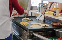Sabores Mexico Food Tours2
