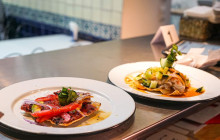 Sabores Mexico Food Tours1