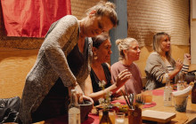 Sabores Mexico Food Tours2