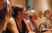 Sabores Mexico Food Tours4