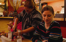 Sabores Mexico Food Tours1