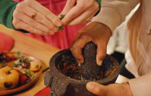 Sabores Mexico Food Tours1