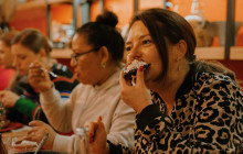 Sabores Mexico Food Tours2