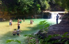 Ultimate Los Haitises Eco Tour Adventure With Yanigua Mud Bath
