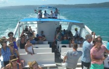 LPC Tours by IRB Turismo1