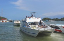 LPC Tours by IRB Turismo3