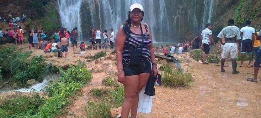 Guided Full Day Samana Experience From Punta Cana With Lunch