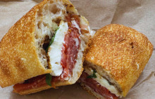 ExperienceFirst - Boston1