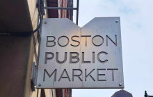 ExperienceFirst - Boston2