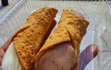 ExperienceFirst - Boston3