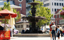 ExperienceFirst - Boston4