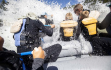 Dave Hansen River Trips2