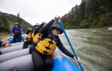 Dave Hansen River Trips3