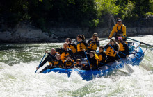 Dave Hansen River Trips1