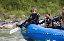 Dave Hansen River Trips5