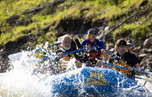 Dave Hansen River Trips6