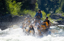 Dave Hansen River Trips4