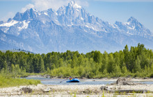 Dave Hansen River Trips1