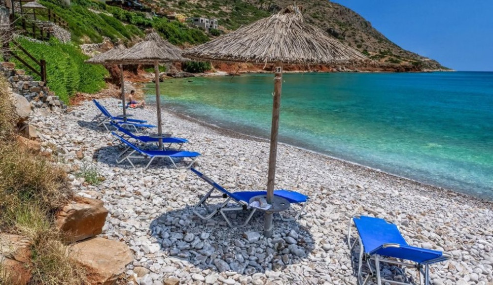 Mykonos Excursions