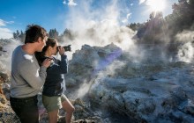 Hells Gate Geothermal Reserve6