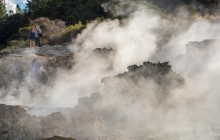 Hells Gate Geothermal Reserve11