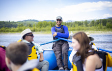 Dave Hansen River Trips12