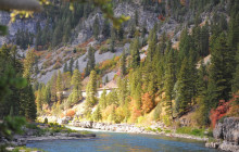 Dave Hansen River Trips10