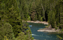 Dave Hansen River Trips11