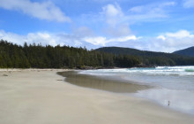 Cove adventure tours3