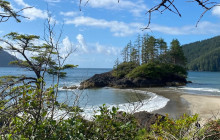 Cove adventure tours5