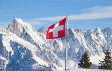 Swiss Epic Tours2
