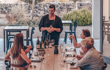 BLUE SHADES OF GREECE1