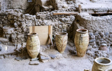 BLUE SHADES OF GREECE42