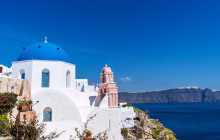 BLUE SHADES OF GREECE1