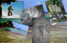 Atmosphere Tours & Transfers14