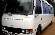 Atmosphere Tours & Transfers3