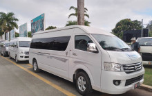 Atmosphere Tours & Transfers3