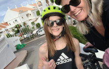 Bike Rental Tenerife3