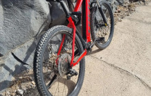 Bike Rental Tenerife2