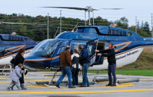 National Helicopters Inc.2