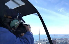 National Helicopters Inc.1