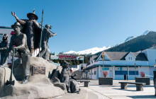 Cape Fox Tours, LLC5