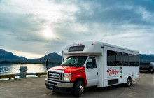 Cape Fox Tours, LLC6