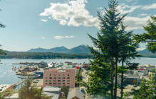 Cape Fox Tours, LLC8